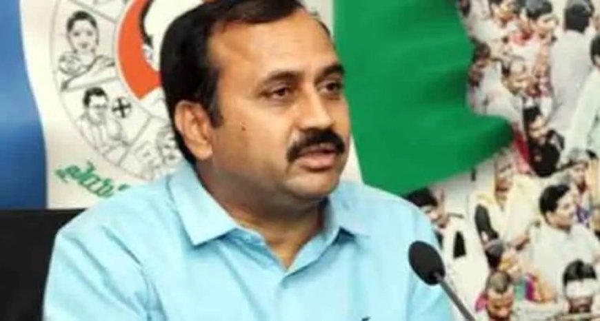 ఓటు కు నోటు కేసులో చంద్రబాబు పేరు చేర్చాలి