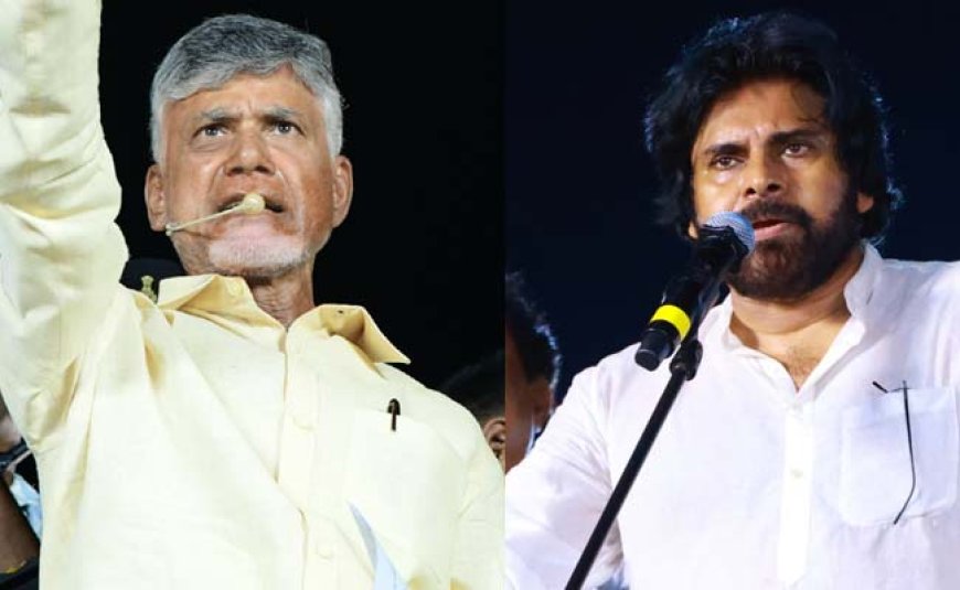 అగ్ర‌నేత‌ల‌పై రాళ్ల దాడులు...జ‌నం ఏమ‌నుకుంటున్నారంటే!